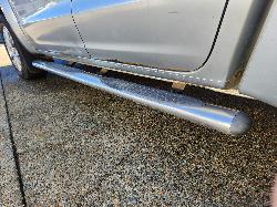 View Volkswagen Amarok 2012 4 Door Utility