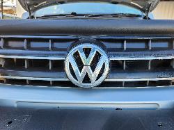 View Volkswagen Amarok 2012 4 Door Utility
