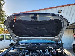 View Volkswagen Amarok 2012 4 Door Utility