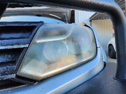 View Volkswagen Amarok 2012 4 Door Utility