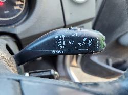 View Volkswagen Amarok 2012 4 Door Utility