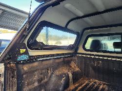 View Volkswagen Amarok 2012 4 Door Utility