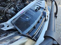 View Volkswagen Amarok 2012 4 Door Utility
