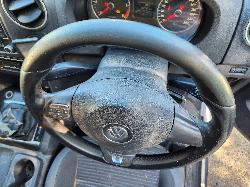 View Volkswagen Amarok 2012 4 Door Utility