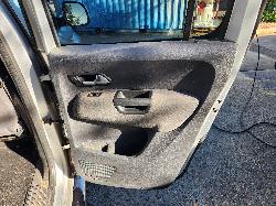View Volkswagen Amarok 2012 4 Door Utility