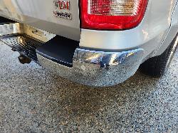 View Volkswagen Amarok 2012 4 Door Utility