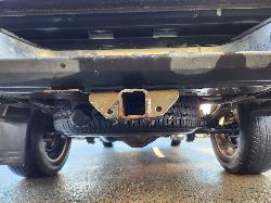 View Volkswagen Amarok 2012 4 Door Utility