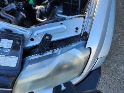 View Volkswagen Amarok 2012 4 Door Utility