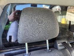 View Volkswagen Amarok 2012 4 Door Utility