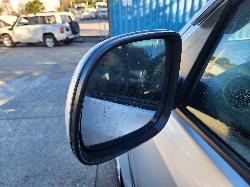 View Volkswagen Amarok 2012 4 Door Utility