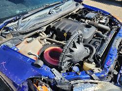View Mazda Bt50 2012  