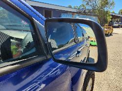 View Mazda Bt50 2012  