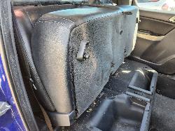 View Mazda Bt50 2012  