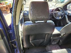 View Mazda Bt50 2012  