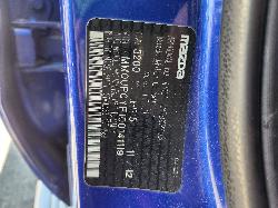 View Mazda Bt50 2012  