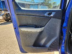 View Mazda Bt50 2012  