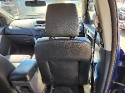 View Mazda Bt50 2012  