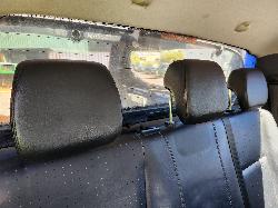 View Mazda Bt50 2012  