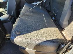 View Mazda Bt50 2012  