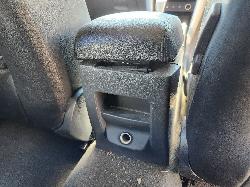View Mazda Bt50 2012  