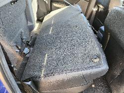 View Mazda Bt50 2012  