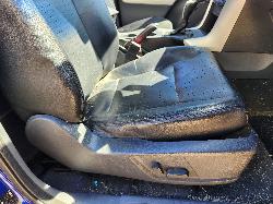 View Mazda Bt50 2012  
