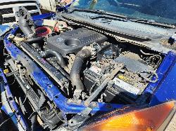 View Mazda Bt50 2012  