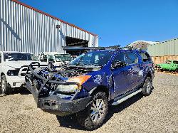 View Auto part Right Rear Wnd Reg/Motor Mazda Bt50 2012