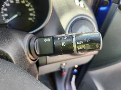 View Mazda Bt50 2012  