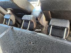 View Mazda Bt50 2012  