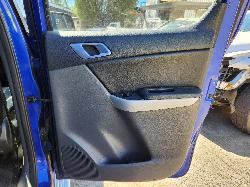View Mazda Bt50 2012  