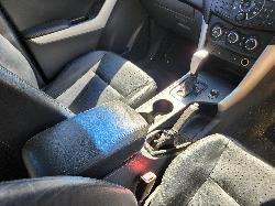 View Mazda Bt50 2012  