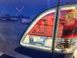 View Mazda Bt50 2012  
