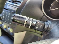 View Mazda Bt50 2012  