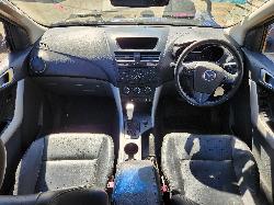 View Mazda Bt50 2012  