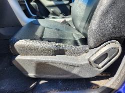 View Mazda Bt50 2012  
