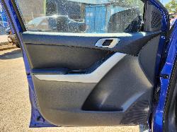 View Mazda Bt50 2012  