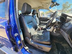 View Mazda Bt50 2012  
