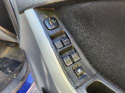 View Mazda Bt50 2012  