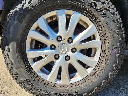 View Mazda Bt50 2012  