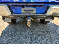 View Mazda Bt50 2012  