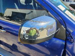 View Mazda Bt50 2012  