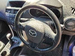 View Mazda Bt50 2012  