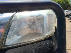 View Toyota Hilux 2013 2 Door Pickup