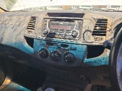 View Toyota Hilux 2013 2 Door Pickup