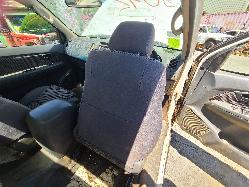 View Toyota Hilux 2013 2 Door Pickup