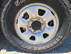 View Toyota Hilux 2013 2 Door Pickup