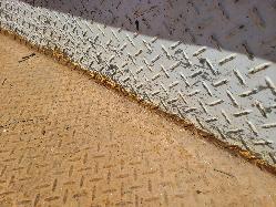 View Toyota Hilux 2013 2 Door Pickup