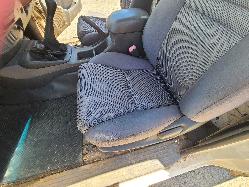 View Toyota Hilux 2013 2 Door Pickup