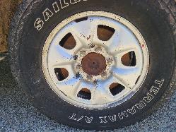 View Toyota Hilux 2013 2 Door Pickup